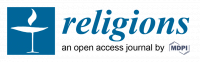 Zaproszenie do publikacji w czasopiśmie „Religions” (ISSN: 2077-1444, identyfikator MEiN: 17154)