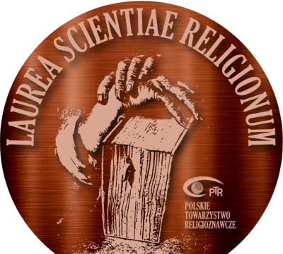 Wyróżnienie Naukowe Polskiego Towarzystwa Religioznawczego – Laurea Scientiae Religionum